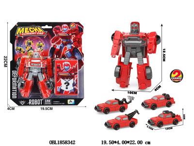 $item.NameEn_OBL1858342