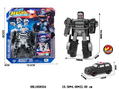 $item.NameEn_OBL1858354