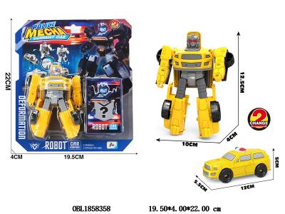 $item.NameEn_OBL1858358