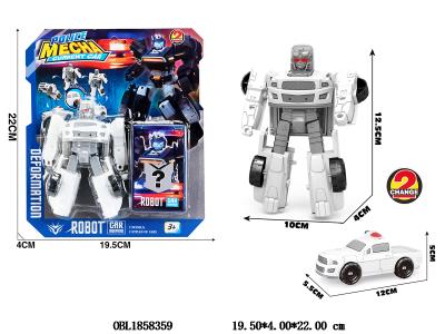 $item.NameEn_OBL1858359