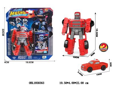 $item.NameEn_OBL1858363