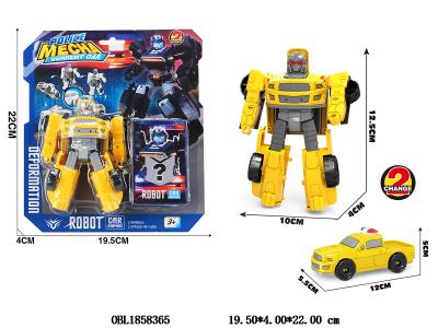 $item.NameEn_OBL1858365