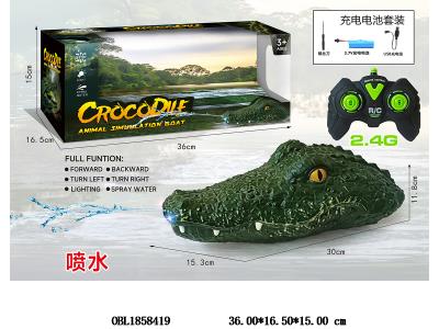 $item.NameEn_OBL1858419