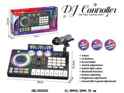 $item.NameEn_OBL1858583