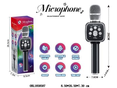 $item.NameEn_OBL1858587