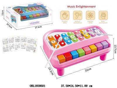 $item.NameEn_OBL1858601