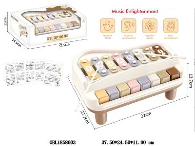 $item.NameEn_OBL1858603