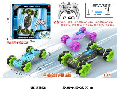 $item.NameEn_OBL1858631