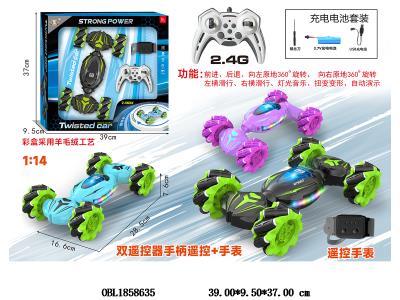 $item.NameEn_OBL1858635