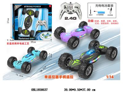 $item.NameEn_OBL1858637