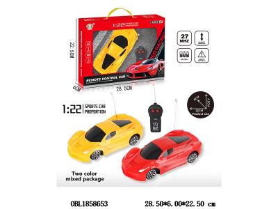 $item.NameEn_OBL1858653