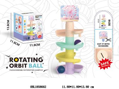 $item.NameEn_OBL1858662