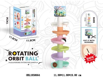 $item.NameEn_OBL1858664