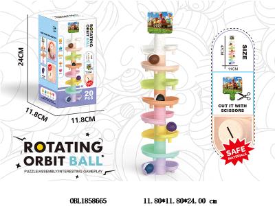 $item.NameEn_OBL1858665