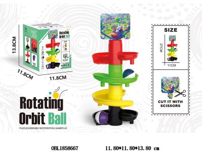 $item.NameEn_OBL1858667