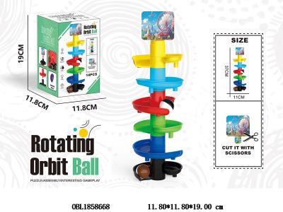 $item.NameEn_OBL1858668