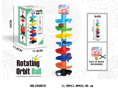 $item.NameEn_OBL1858670