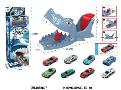 $item.NameEn_OBL1858697