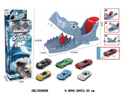 $item.NameEn_OBL1858698