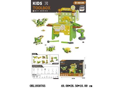 $item.NameEn_OBL1858765