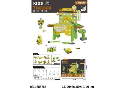 $item.NameEn_OBL1858768