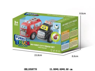 $item.NameEn_OBL1858770