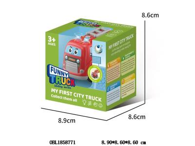 $item.NameEn_OBL1858771