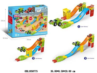 $item.NameEn_OBL1858775