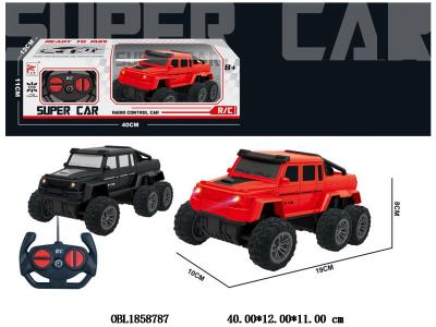 $item.NameEn_OBL1858787