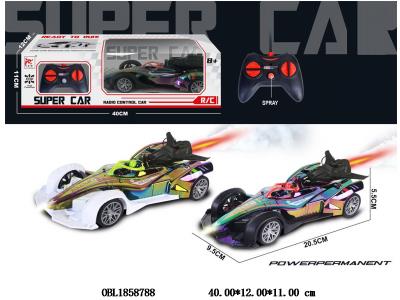 $item.NameEn_OBL1858788