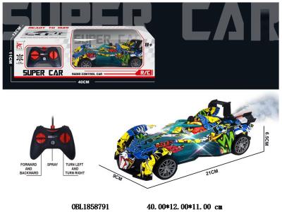 $item.NameEn_OBL1858791