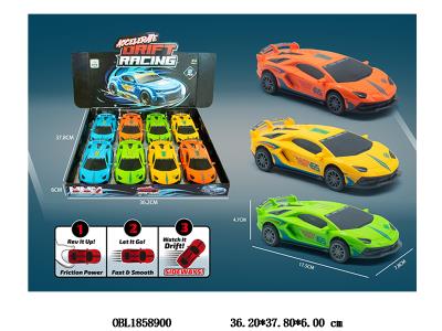 $item.NameEn_OBL1858900