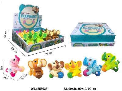 $item.NameEn_OBL1858925