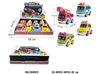 $item.NameEn_OBL1858932