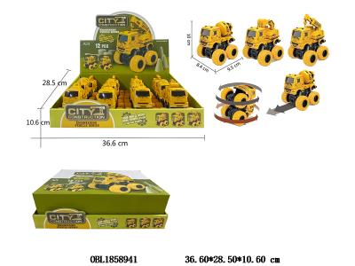 $item.NameEn_OBL1858941