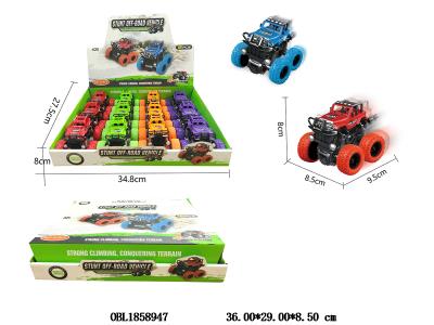 $item.NameEn_OBL1858947