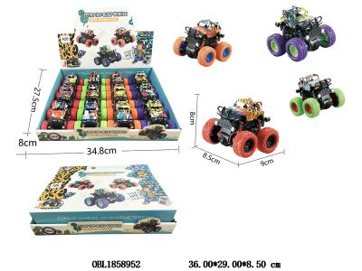 $item.NameEn_OBL1858952