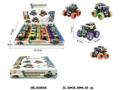 $item.NameEn_OBL1858956