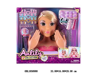 $item.NameEn_OBL1858988