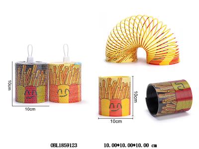 $item.NameEn_OBL1859123