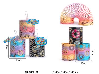 $item.NameEn_OBL1859126