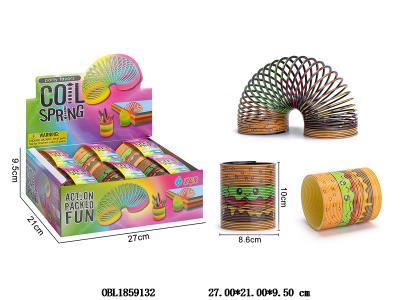 $item.NameEn_OBL1859132