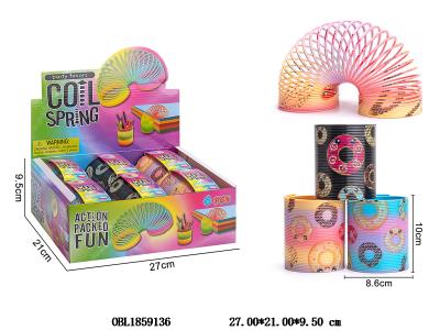 $item.NameEn_OBL1859136