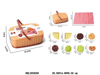 $item.NameEn_OBL1859269