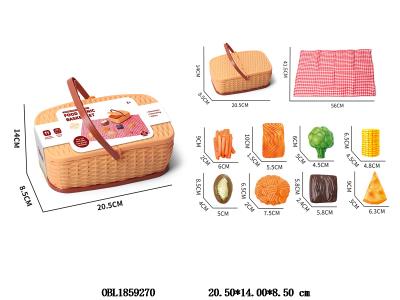 $item.NameEn_OBL1859270