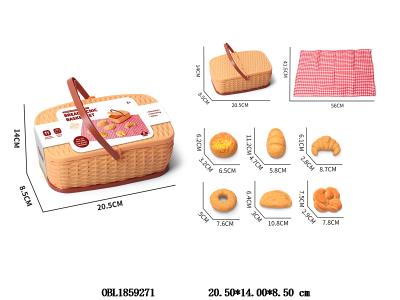 $item.NameEn_OBL1859271