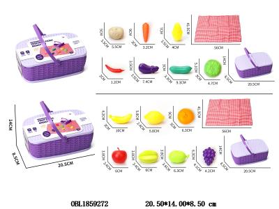 $item.NameEn_OBL1859272