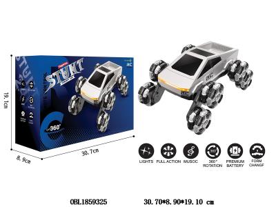 $item.NameEn_OBL1859325