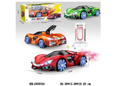 $item.NameEn_OBL1859334