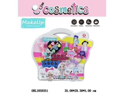 $item.NameEn_OBL1859351